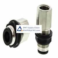 Pneumatic accessories _Legris_3136 16 21