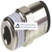 Pneumatic accessories _Legris_3175 16 17