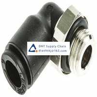 Pneumatic accessories _Legris_3199 16 17