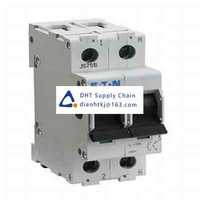 Disconnector and components Eaton_EAMS1251N EAMS1251N