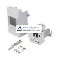 Disconnector and components Eaton_EBMS1251N EBMS1251N
