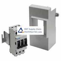 Disconnector and components Eaton_EBMS1253 EBMS1253
