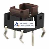 Keyboard and keypad switches TE Connectivity_FSMIJ62AW04