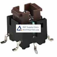 Keyboard and keypad switches TE Connectivity_FSMIJM62BR04