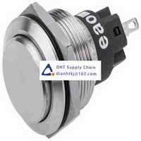 Pushbutton switches and components EAO_82-6161.1000