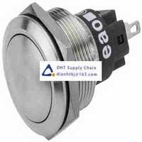 Pushbutton switches and components EAO_82-6171.1000