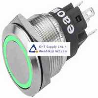 Pushbutton switches and components EAO_82-5151.1134