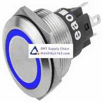 Pushbutton switches and components EAO_82-6151.1124