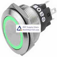 Pushbutton switches and components EAO_82-6151.1134