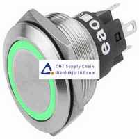 Pushbutton switches and components EAO_82-6151.1136