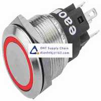 Pushbutton switches and components EAO_82-5153.1113