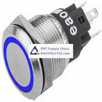 Pushbutton switches and components EAO_82-5153.1123