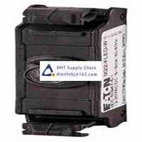 Pushbutton switches and components Eaton_180798 M22-FLED-R