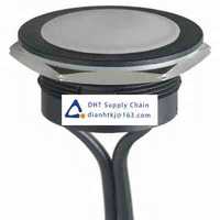 Pushbutton switches and components APEM_IAR3F1400