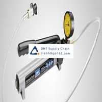 Pneumatic accessories _SKF_729124