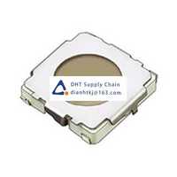 Keyboard and keypad switches Panasonic_EVQPLFA08