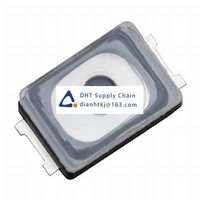 Keyboard and keypad switches Panasonic_EVPAWBD4A