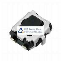 Keyboard and keypad switches Panasonic_EVPAA702W