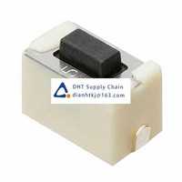 Keyboard and keypad switches Panasonic_EVQPNF05M