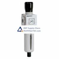 Pneumatic accessories _EMERSON ?C AVENTICS_G652APJP4GA00HN