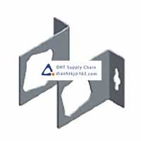 Pneumatic accessories _EMERSON ?C ASCO_P652AT503860002