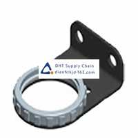 Pneumatic accessories _EMERSON ?C ASCO_P652AT503861002