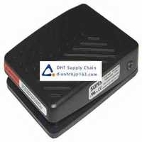 Footswitch and components RS PRO_125-3706