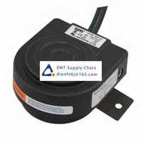 Footswitch and components RS PRO_125-3715