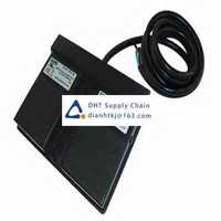 Footswitch and components RS PRO_125-3718