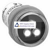 Pushbutton switches and components Schneider Electric_XB5EV57L4
