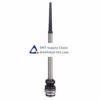 Limit and position switches  Telemecanique Sensors_ZCE07