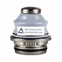 Limit and position switches  Telemecanique Sensors_ZCE1A