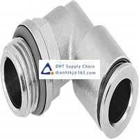 Pneumatic accessories _Festo_NPQH-L-G38-Q12-P10