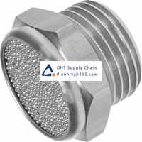 Pneumatic accessories _Festo_AMTE-M-H-G14