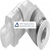 Pneumatic accessories _Festo_NPQP-L-R18-Q8-FD-P10