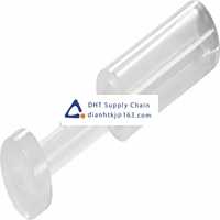 Pneumatic accessories _Festo_NPQP-P-S6-FD-P10