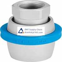 Pneumatic accessories _Festo_VBOH-32-G34