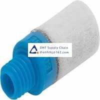 Pneumatic accessories _Festo_UC-M5