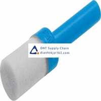 Pneumatic accessories _Festo_UC-QS-8H