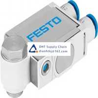 Pneumatic accessories _Festo_VBNF-LBA-G14-Q8