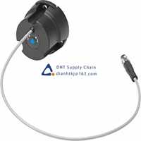 Pneumatic accessories _Festo_SRBS-Q12-16-E270-EP-1-S-M8