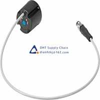 Pneumatic accessories _Festo_SRBS-Q12-6-E270-EP-1-S-M8