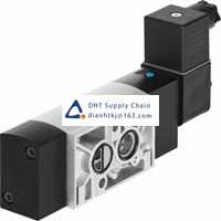 Pneumatic accessories _Festo_VSNC-FC-M52-MD-G14-FN-1A1-EX4-A