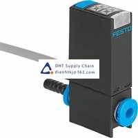 Pneumatic accessories _Festo_SPAE-V1R-Q4-PNLK-2.5K