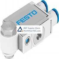 Pneumatic accessories _Festo_VFOF-LE-BAH-G18-Q6