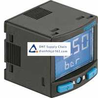 Pneumatic accessories _Festo_SPAN-P10R-G18M-PNLK-PNVBA-L1