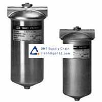 Pneumatic accessories _SMC_FGDTA-06-H001