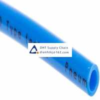 Pneumatic accessories _Festo_PEN-10X1,5-BL