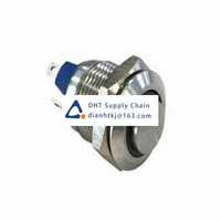 Pushbutton switches and components Bulgin_MAV0120/3D2GN024