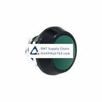 Pushbutton switches and components Bulgin_MMP0120/AGNP